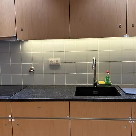 Station & بورتو