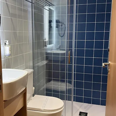 Station & * بورتو