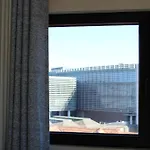 Hostel Station & Porto