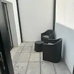 Hostel Station & Porto