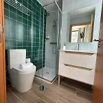 Station Hostel&rooms Ostello *
