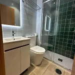 Station Hostel&rooms Oporto