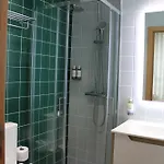 Station Hostel&rooms Oporto