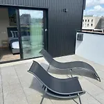 Ostello Station Hostel&rooms