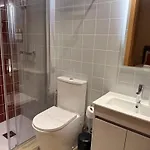 Ostello Station Hostel&rooms *