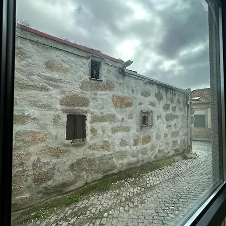 Hostel Station &
