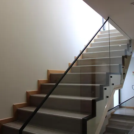 Hostel Station & Porto