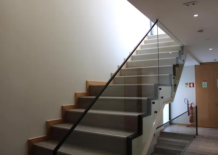 Hostel Station & Porto