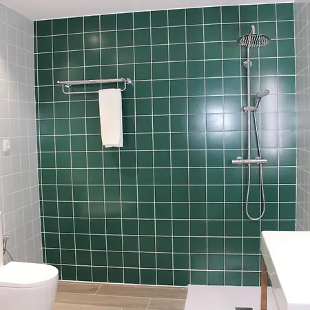 ホステル Station & ポルト