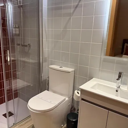 ホステル Station & *