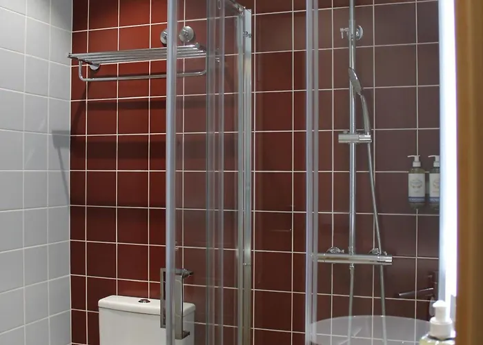 Hostel Station & Porto